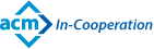 logo acm