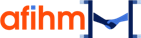logo afihm