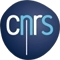 logo du cnrs