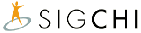 logo sigchi