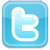 la conf en tweets